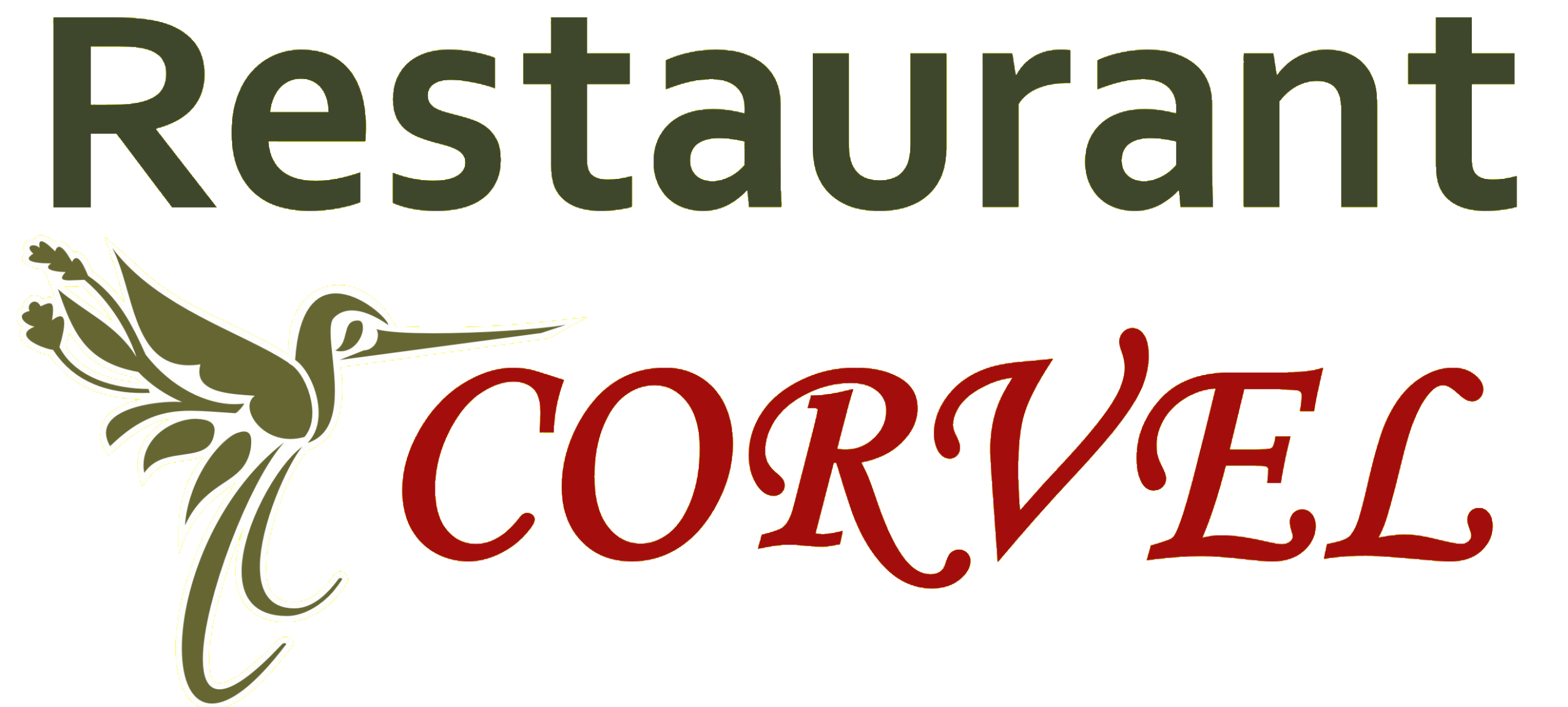Restaurante Corvel